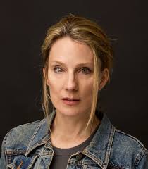 The Fallow Field (2009)