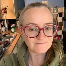 Dawn Wiseman (dawnthewise) — профиль