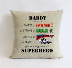 Birthday Gifts For Dad From Son Pin On Fathers Day