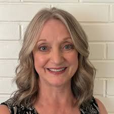 ❤️‍🩹🇲🇽