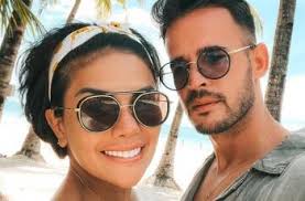 Berita terkini pacar