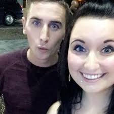 Dakota.•Helland (@Dakota_Helland)