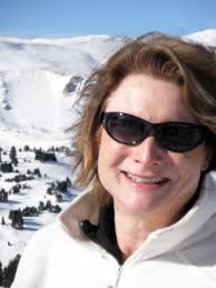 About GID Reform Advocates and Kelley Winters