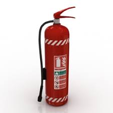Browse sub categories lowpoly fire extinguisher. Fire Extinguisher N301218 3d Model Gsm 3ds Max For Interior 3d Visualization Climatic Hvac Mep Equipment