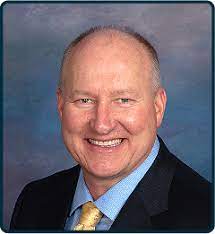 Click our free quote tool for auto quotes as low as $680/year or $56.66/month. Nau Country Executive Team Nau Country Insurance Company