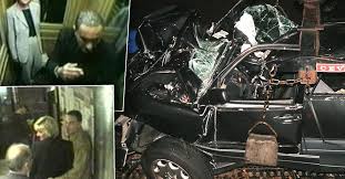 Chicas fotos lady diana american beautiful estilo niñas moda imágenes. Princess Diana S Tragic Final Moments Alive In Most Shocking Photos Ever Seen