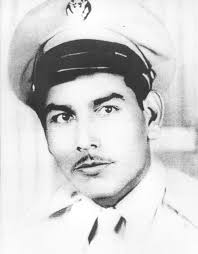 Obituary information for Apolonio Hernandez Alvarez