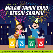 Pengumuman pemenang lomba poster kendalikan sampah plastik. 35 Poster Kendalikan Sampah Plastik Terlengkap Kumpulan Gambar Poster