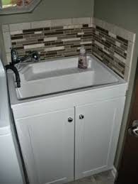 50+ best laundry room sink ideas