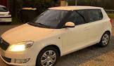 Skoda-Fabia-(2014)-/-Fabia-Wagon-(2014)