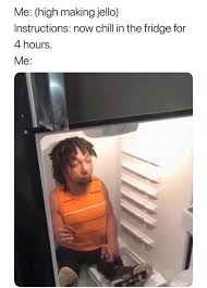 Memes Humor Lol Lmao Funnymemes Funnyhumor Hilarious Hilariousmemes Funnylaugh Laugh Joke Funnyjoke Funny Memes Memes Jello Instructions