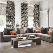 Maybe you would like to learn more about one of these? Decoracion De Salones Como Elegir Las Cortinas Para El Salon Foto 1