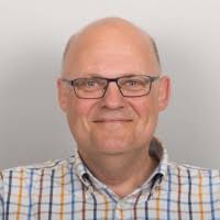 Ronald Graf Email & Phone Number