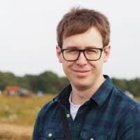 10 "Larry Windle" profiles