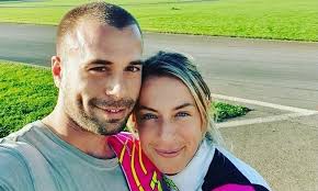 59 in the world rankings in june 2018. Ana Bogdan InfectatÄƒ Cu Covid 19 Cum Se Simte Sportiva Hotnews Mobile
