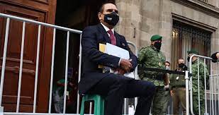 Miembro fundador del partido de la revolución democrática, y ha representado al iii distrito electoral federal de michoacán. Wa2li6gkl3tcwm