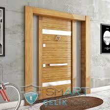 0212 612 07 84 0545 477 78 27 Smart Celik Kapi Bahar Kampanyasi Imalattan Ozel Uretim Villa Kapilari Net 40 Indirim Tum Villa Kapis 2020 Kapilar 10 Yil Bina