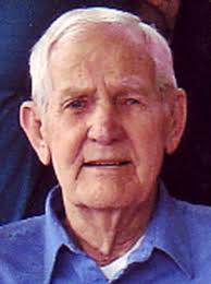 Holland's 'original community police officer' dead at 87