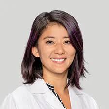 Dr. Thomas Nguyen, MD, Emergency Medicine