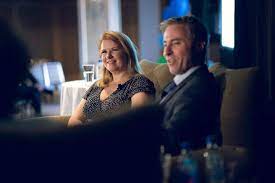 Maybe you would like to learn more about one of these? Tim Houston On Twitter Wishing A Very Happy Valentine S Day To My Wife Carol I M So Thankful To Have Found The Right Person To Go Through Life With Https T Co Ngixml7pqg