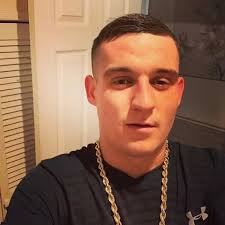 Woman wakes up to find ex lying next to her after he let himself into her  home during the night