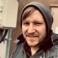 60+ "Joey Cavanaugh" profiles