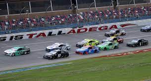 Dj cummings nascar.com april 19, 2021 at 8:00 am. Talladega Superspeedway Driver Averages Nascar Cup Series Mrn