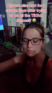 Crystal Gall (@snapbackmama8)