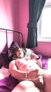 Naked Nikki Shoots Her Cum! ft. Nikkigee by Nikki T Gee: British, Fetish,  Mature, Ladyboy, Masturbation Transgender Porn | Faphouse