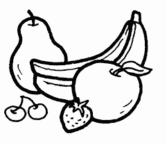 Print this pear coloring page out or color in online with our new coloring machine. Pear Coloring Pages Best Coloring Pages For Kids