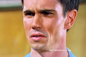 Misunderstanding of Covid test and paternity test