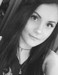 Kimbra Mederios-Wilcox Obituary