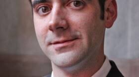 Office of Performance and Data Analytics