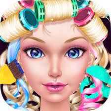 All listings of beauty salons locations and hours in all states. Prom Queen Hair Stylist Salon Mod Apk 1 7 Unlimited Money Download