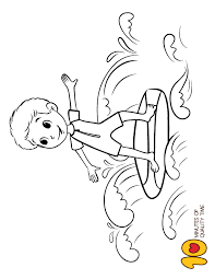 Surfer Boy Coloring Page Coloring Pages For Boys Boy Coloring Unicorn Coloring Pages