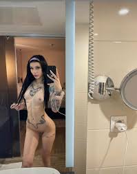 Andjela Tasheva · Reddxxx | the NSFW browser