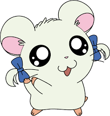Search and download free hd hamster png images with transparent background online from lovepik.com. Download Hamster Clipart Sick Bijou Hamtaro Png Png Image With No Background Pngkey Com