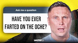 THEY CAN TALK AS MUCH AS THEY WANT" GERWYN PRICE LAY DOWN A MARKER TO  ENGLAND