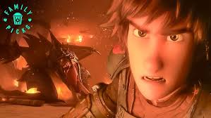 Beauty and the Beast (1991)