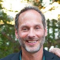 Eric Lerner's Instagram, Twitter & Facebook