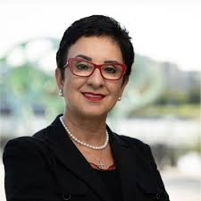 l am thrilled to announce I have accepted a 2025 summer associate position  with Adams and Reese LLP in their Tampa, FL office!