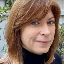 Laurie T. Krug, Ph.D.