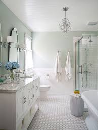 How To Plan A Bathroom Layout For A Functional Space Budget Bathroom Remodel Bathroom Color Schemes Bathroom Remodel Master