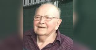 Obituary, Visitation & Funeral Information