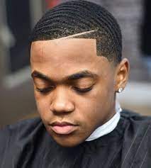 360 wave haircut tutorial by the pnw barber follow me on instagram quick haircut tutorial on how to trim your 360 waves! 360 Waves How To Get It Quickly Step By Step Hairmanz