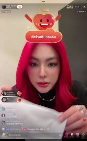 Faye Live Terbaru: Kolaborasi Seru Bersama Adeknya