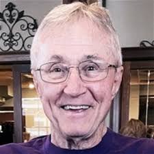 James Thomas Kunz Obituary