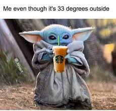 Star Wars Tumblr Yoda Funny Yoda Meme Star Wars Memes