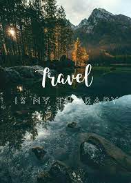 Travel Wallpaper Quotes Nature Quotes Adventure Quotes