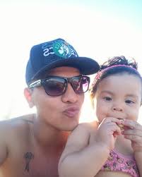 tinchoo♤ (@tinchocastellano) · Maipú